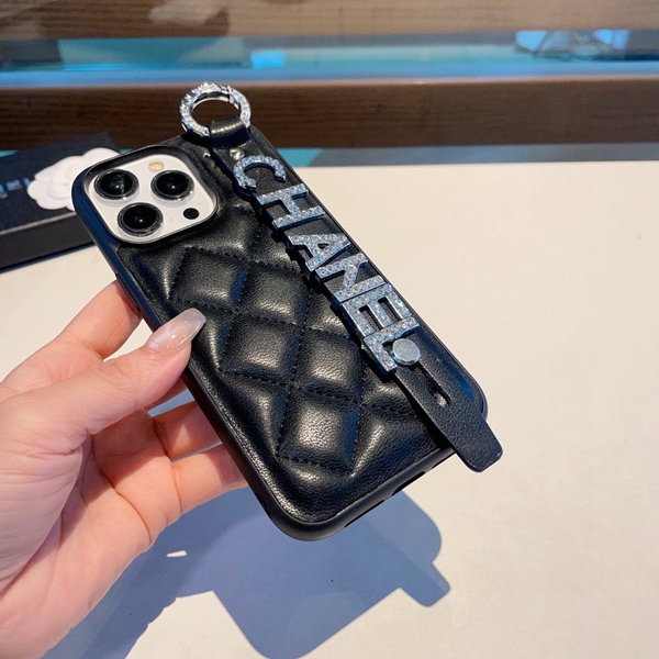 コピーブランド携帯ケース素材ディテール